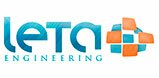 LETA Engineering